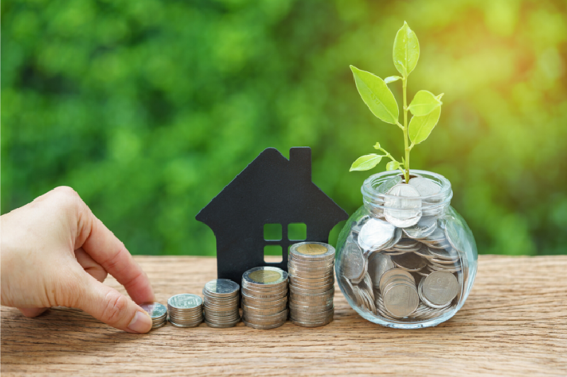 Tax Deductions for Short Term Rental Properties